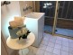 154 Grand Boulevard, Seaford Rise SA 5169