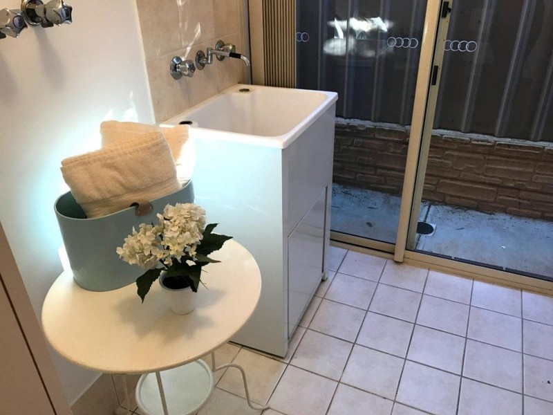 154 Grand Boulevard, Seaford Rise SA 5169