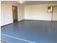 154 Grand Boulevard, Seaford Rise SA 5169
