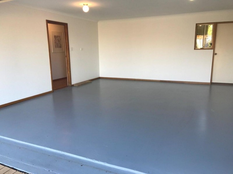 154 Grand Boulevard, Seaford Rise SA 5169