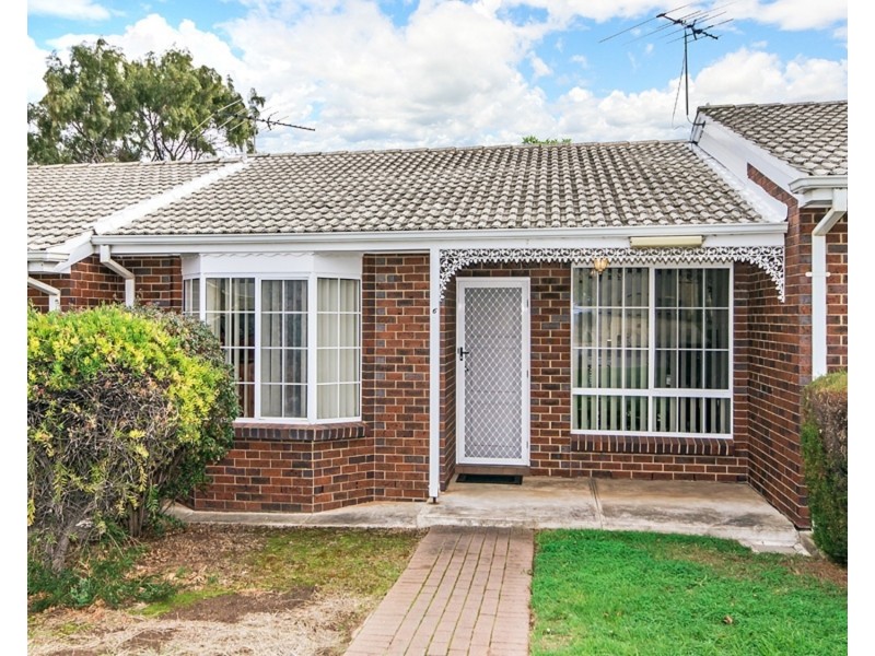 6/35 Davis Avenue, Christies Beach SA 5165