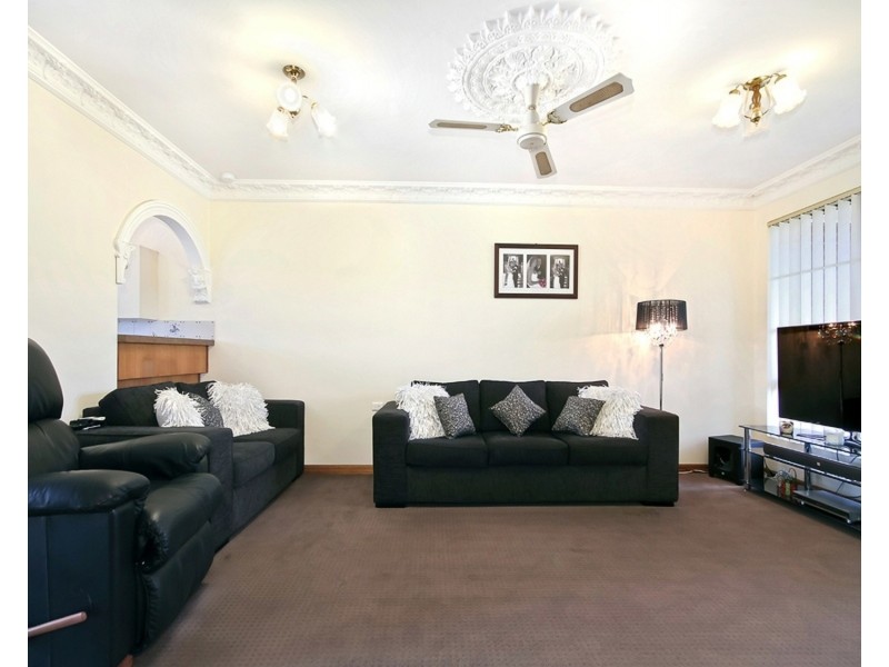 6/35 Davis Avenue, Christies Beach SA 5165