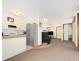 6/35 Davis Avenue, Christies Beach SA 5165