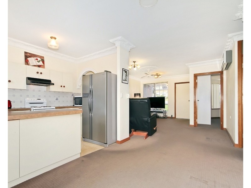 6/35 Davis Avenue, Christies Beach SA 5165
