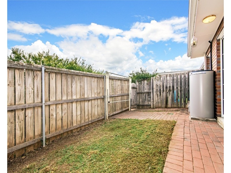 6/35 Davis Avenue, Christies Beach SA 5165