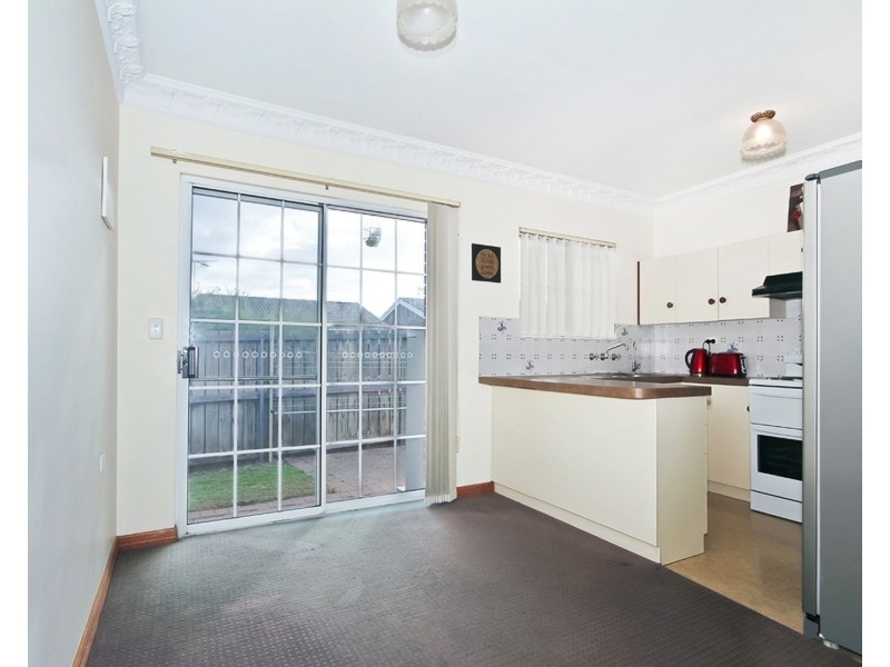6/35 Davis Avenue, Christies Beach SA 5165