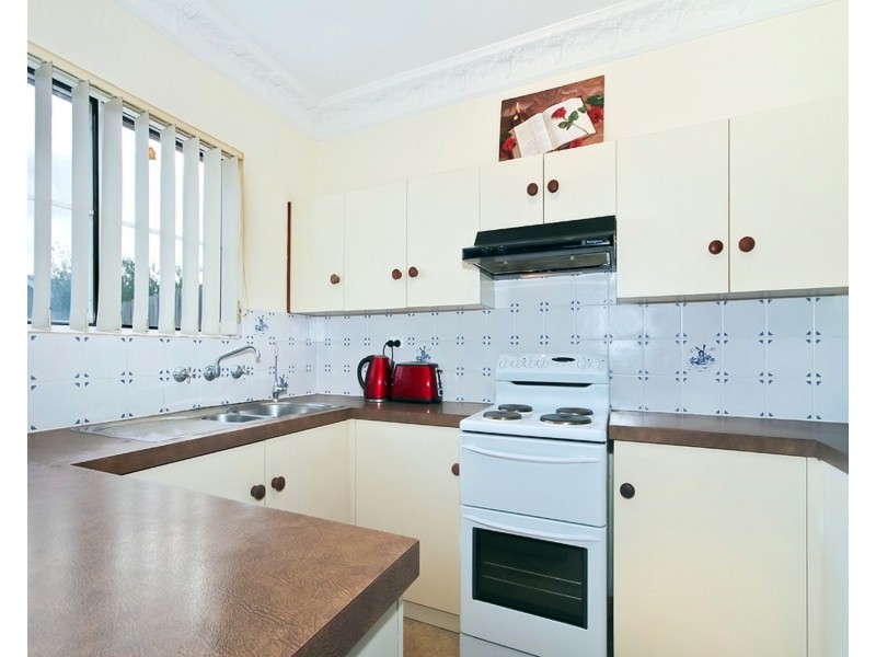 6/35 Davis Avenue, Christies Beach SA 5165