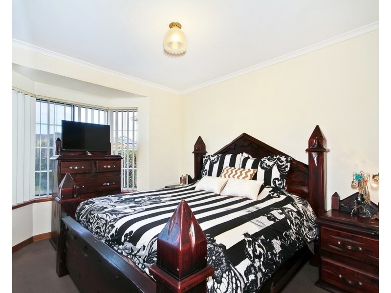 6/35 Davis Avenue, Christies Beach SA 5165