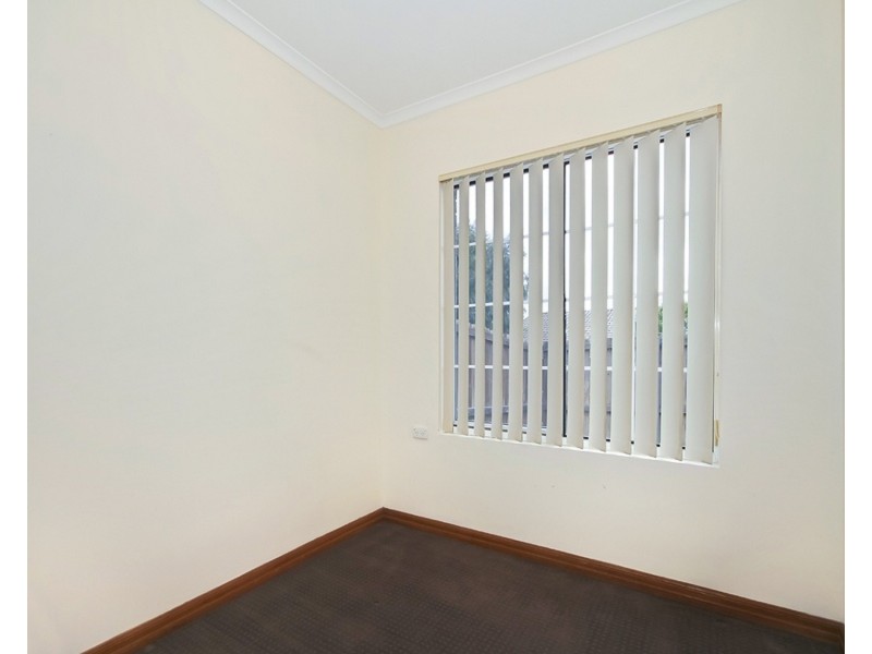 6/35 Davis Avenue, Christies Beach SA 5165