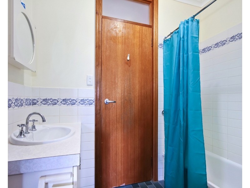 6/35 Davis Avenue, Christies Beach SA 5165