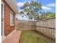6/35 Davis Avenue, Christies Beach SA 5165