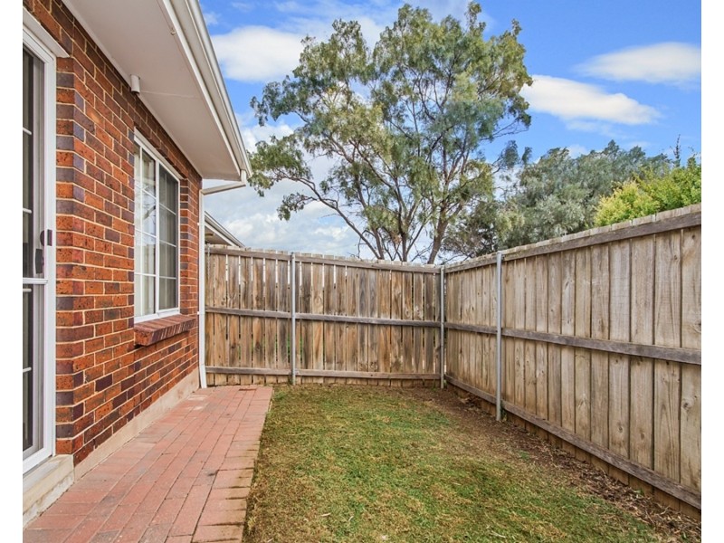 6/35 Davis Avenue, Christies Beach SA 5165