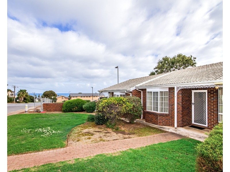 6/35 Davis Avenue, Christies Beach SA 5165