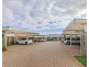 6/35 Davis Avenue, Christies Beach SA 5165
