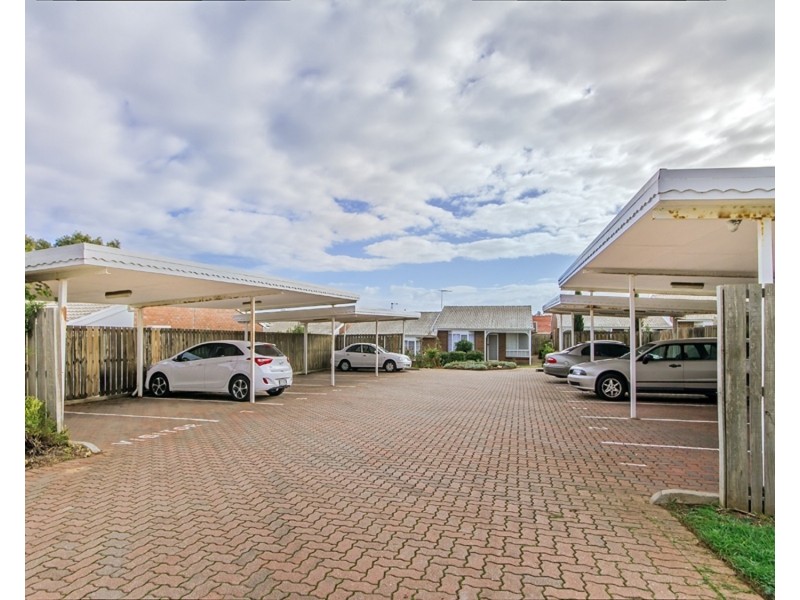 6/35 Davis Avenue, Christies Beach SA 5165