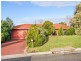 10 Lyons Circuit, Trott Park SA 5158