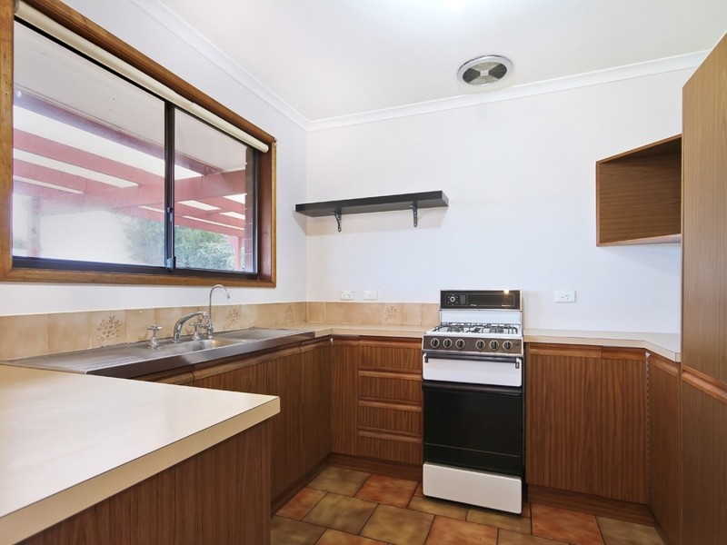 10 Lyons Circuit, Trott Park SA 5158