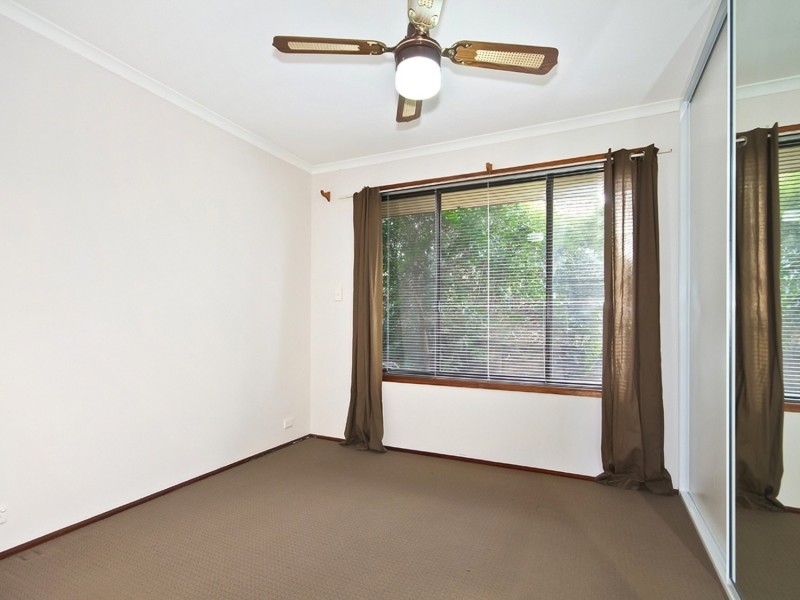 10 Lyons Circuit, Trott Park SA 5158