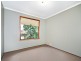 10 Lyons Circuit, Trott Park SA 5158