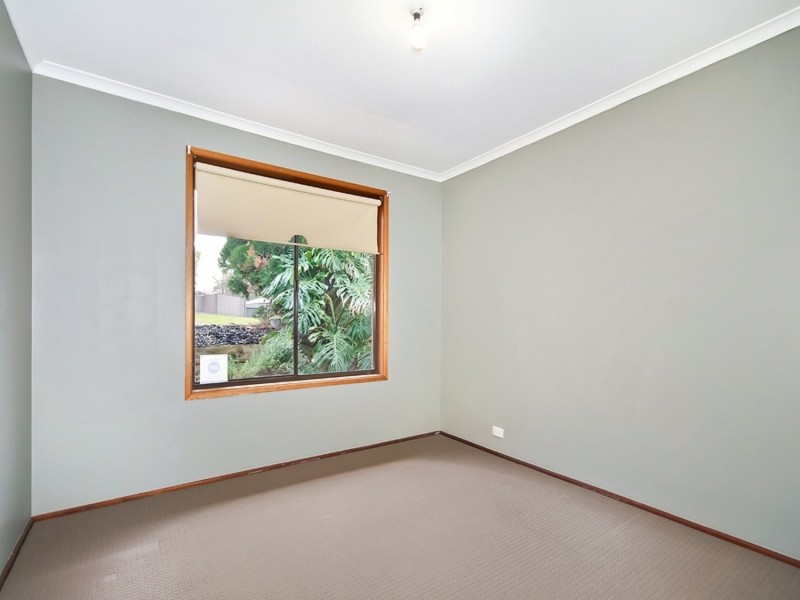 10 Lyons Circuit, Trott Park SA 5158