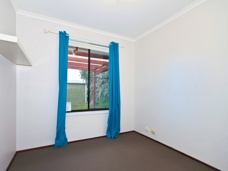 10 Lyons Circuit, Trott Park SA 5158