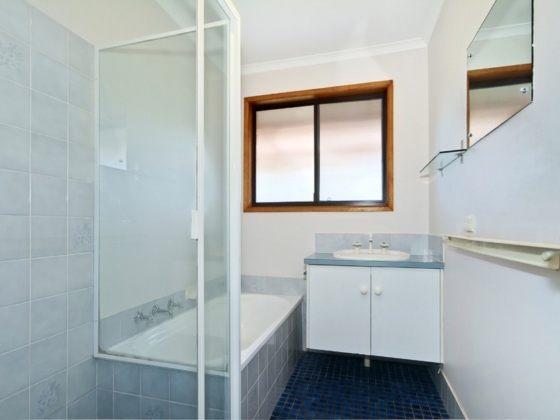 10 Lyons Circuit, Trott Park SA 5158