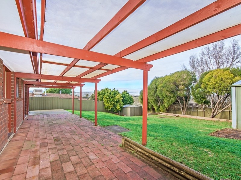 10 Lyons Circuit, Trott Park SA 5158