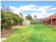 10 Lyons Circuit, Trott Park SA 5158