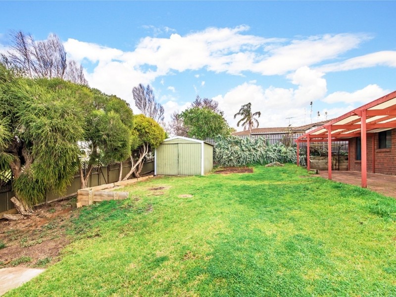 10 Lyons Circuit, Trott Park SA 5158