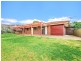 10 Lyons Circuit, Trott Park SA 5158