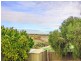 10 Lyons Circuit, Trott Park SA 5158