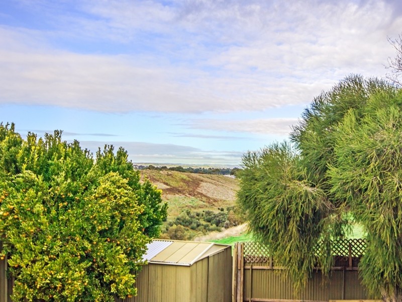 10 Lyons Circuit, Trott Park SA 5158