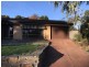 44 Bluehills Road, O’halloran Hill SA 5158