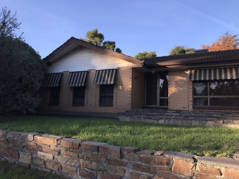 44 Bluehills Road, O’halloran Hill SA 5158