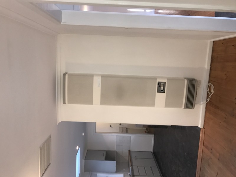 44 Bluehills Road, O’halloran Hill SA 5158