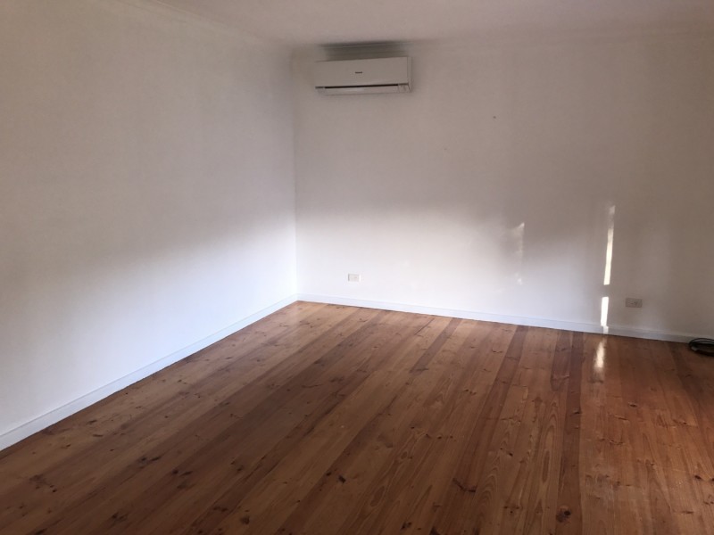 44 Bluehills Road, O’halloran Hill SA 5158