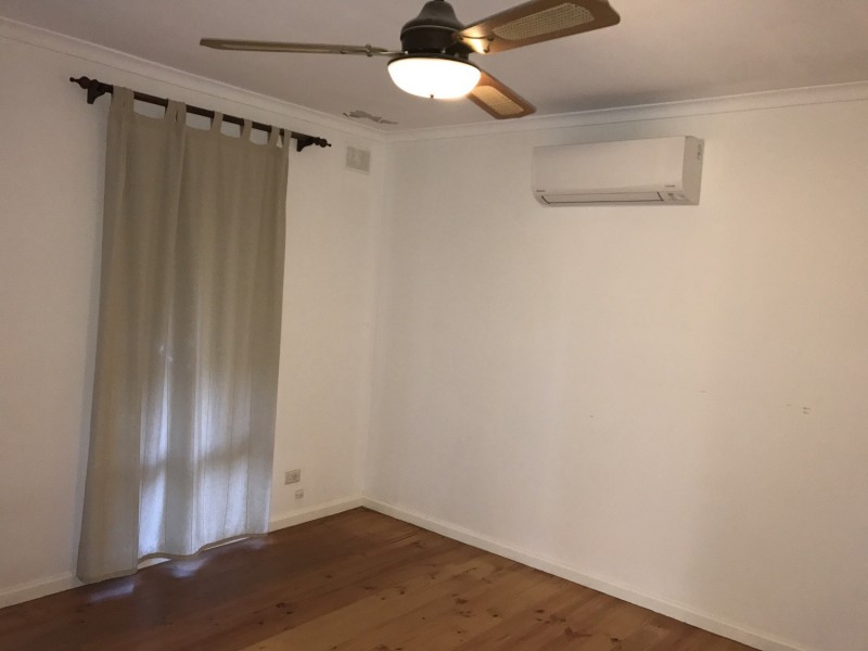 44 Bluehills Road, O’halloran Hill SA 5158