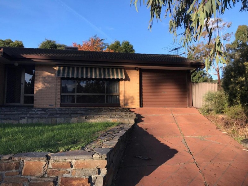 44 Bluehills Road, O’halloran Hill SA 5158