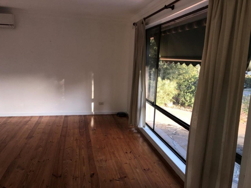 44 Bluehills Road, O’halloran Hill SA 5158