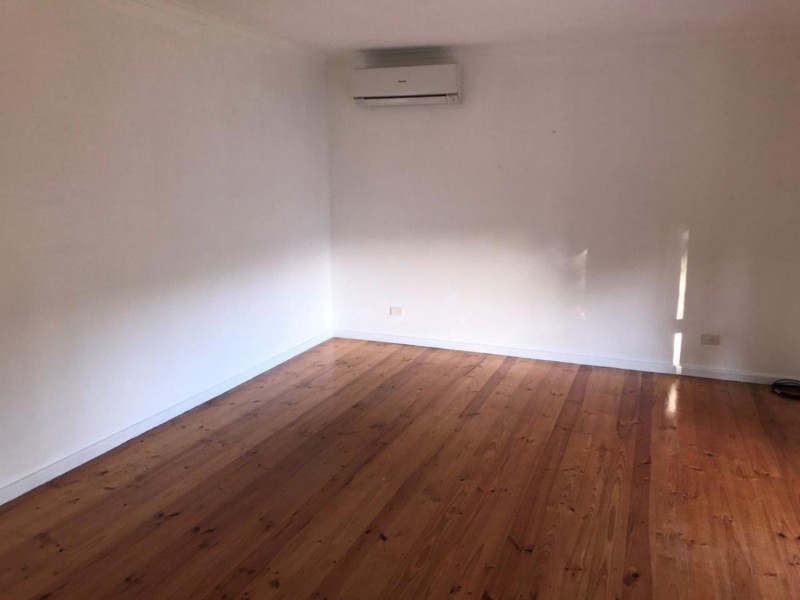 44 Bluehills Road, O’halloran Hill SA 5158