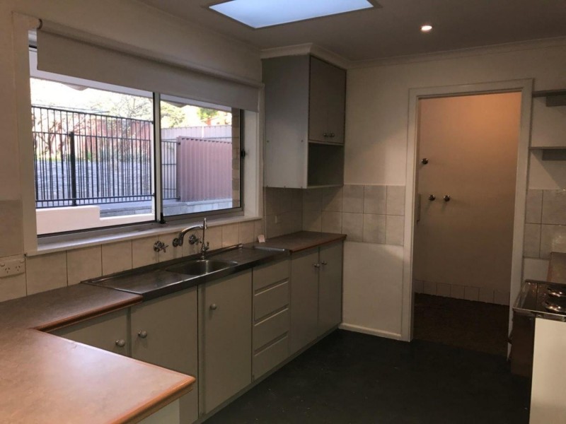 44 Bluehills Road, O’halloran Hill SA 5158