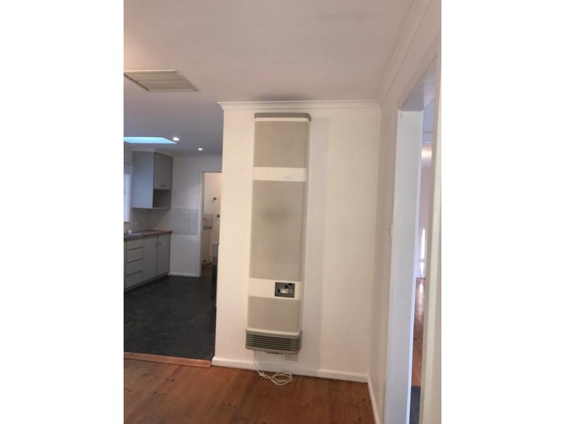 44 Bluehills Road, O’halloran Hill SA 5158