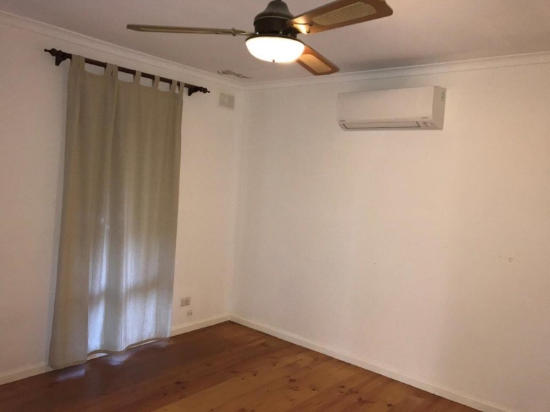 44 Bluehills Road, O’halloran Hill SA 5158