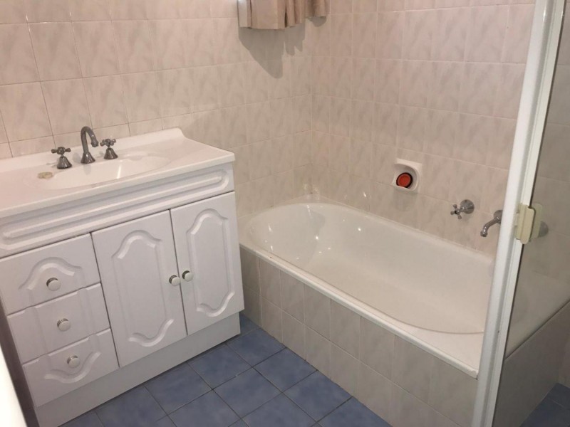 44 Bluehills Road, O’halloran Hill SA 5158