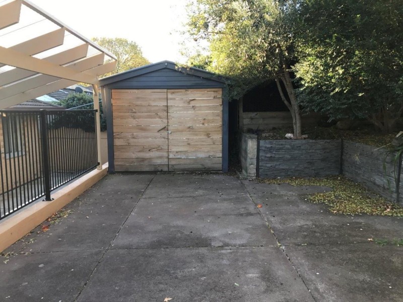 44 Bluehills Road, O’halloran Hill SA 5158