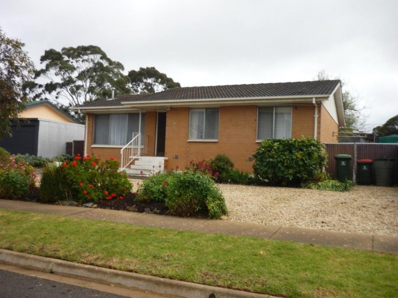 19 James Street, Morphett Vale SA 5162