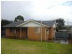 19 James Street, Morphett Vale SA 5162