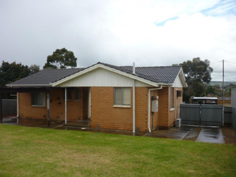 19 James Street, Morphett Vale SA 5162