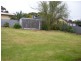 19 James Street, Morphett Vale SA 5162