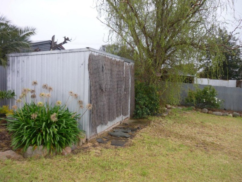 19 James Street, Morphett Vale SA 5162